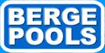 Berge Pools