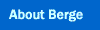 About Berge Pools