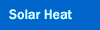 Solar Heating Systems
