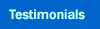 Customer Testimonials